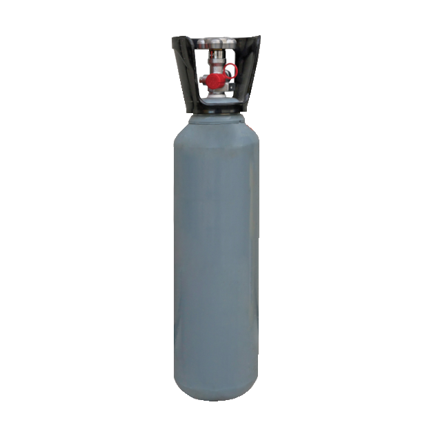 Dispenser acqua uso domestico